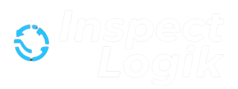 inspect logik